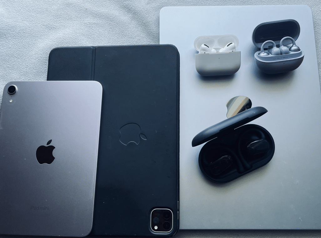 携帯電話/スマホ AirPods4 ap4_1_grande.jpg?v=1726827005
