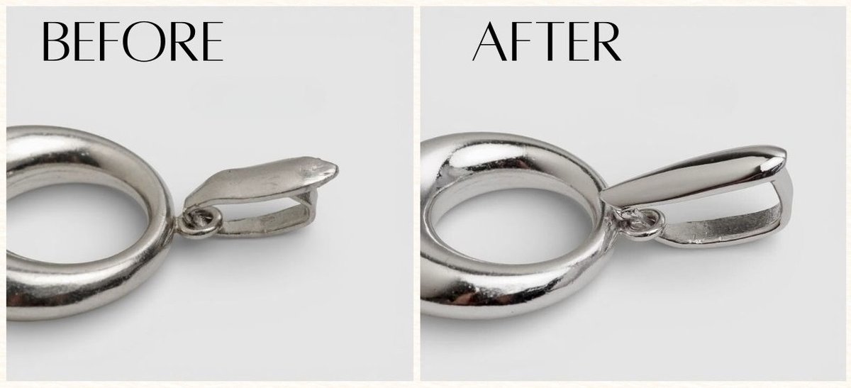 バチカン作り直し事例