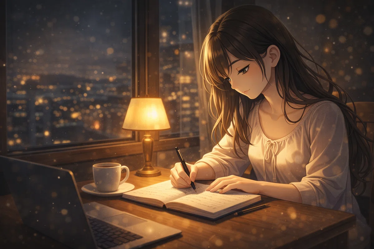 画像