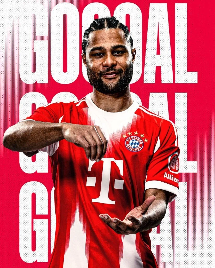 25-'26 UEFAチャンピオンズリーグ準々々決勝1stレグ(アタランタvs