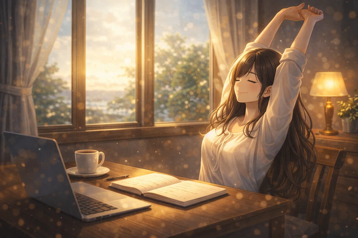 画像