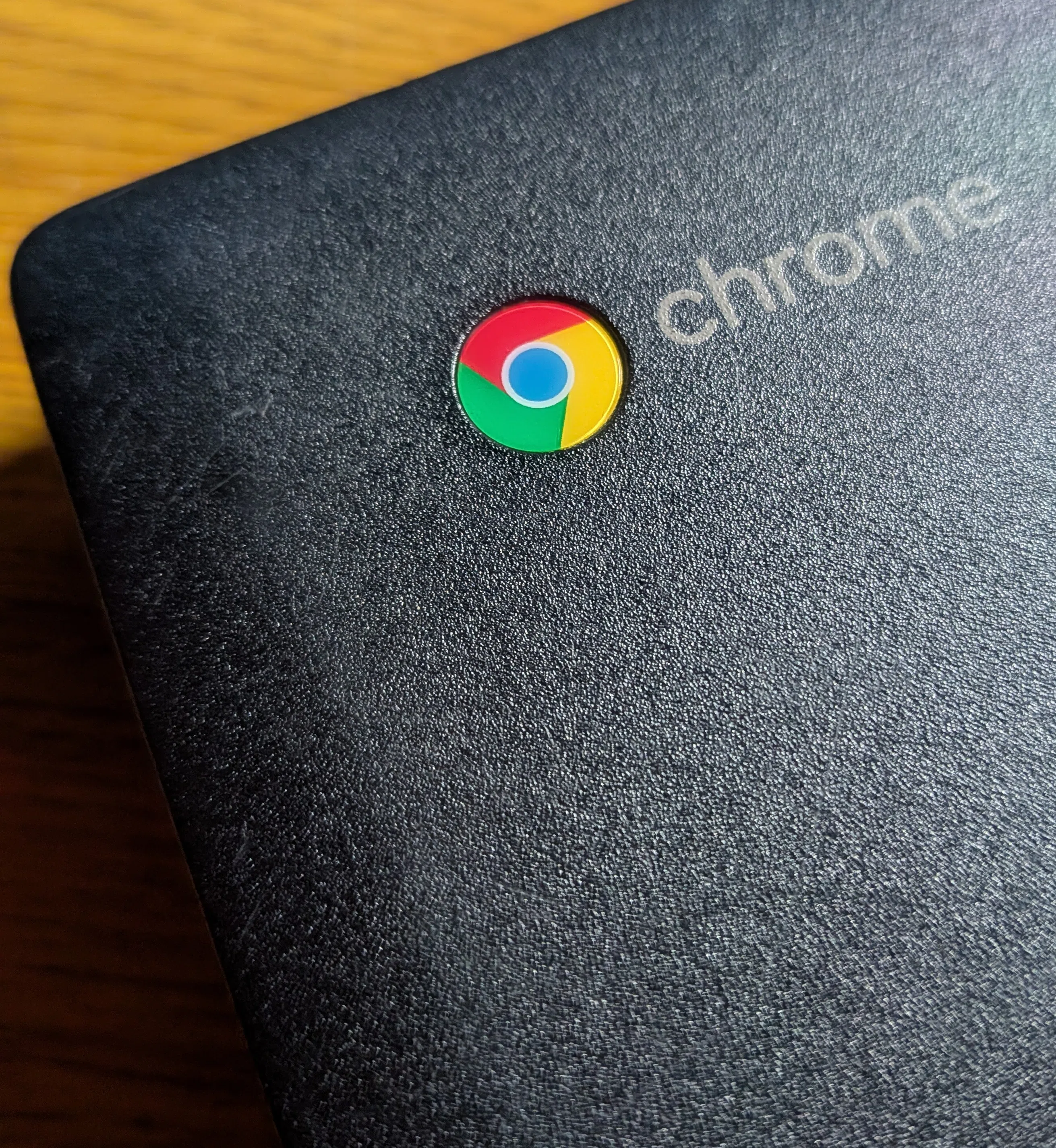 chromebookを1年以上使用して来てどうだったか〜新たな試みに垣間見た