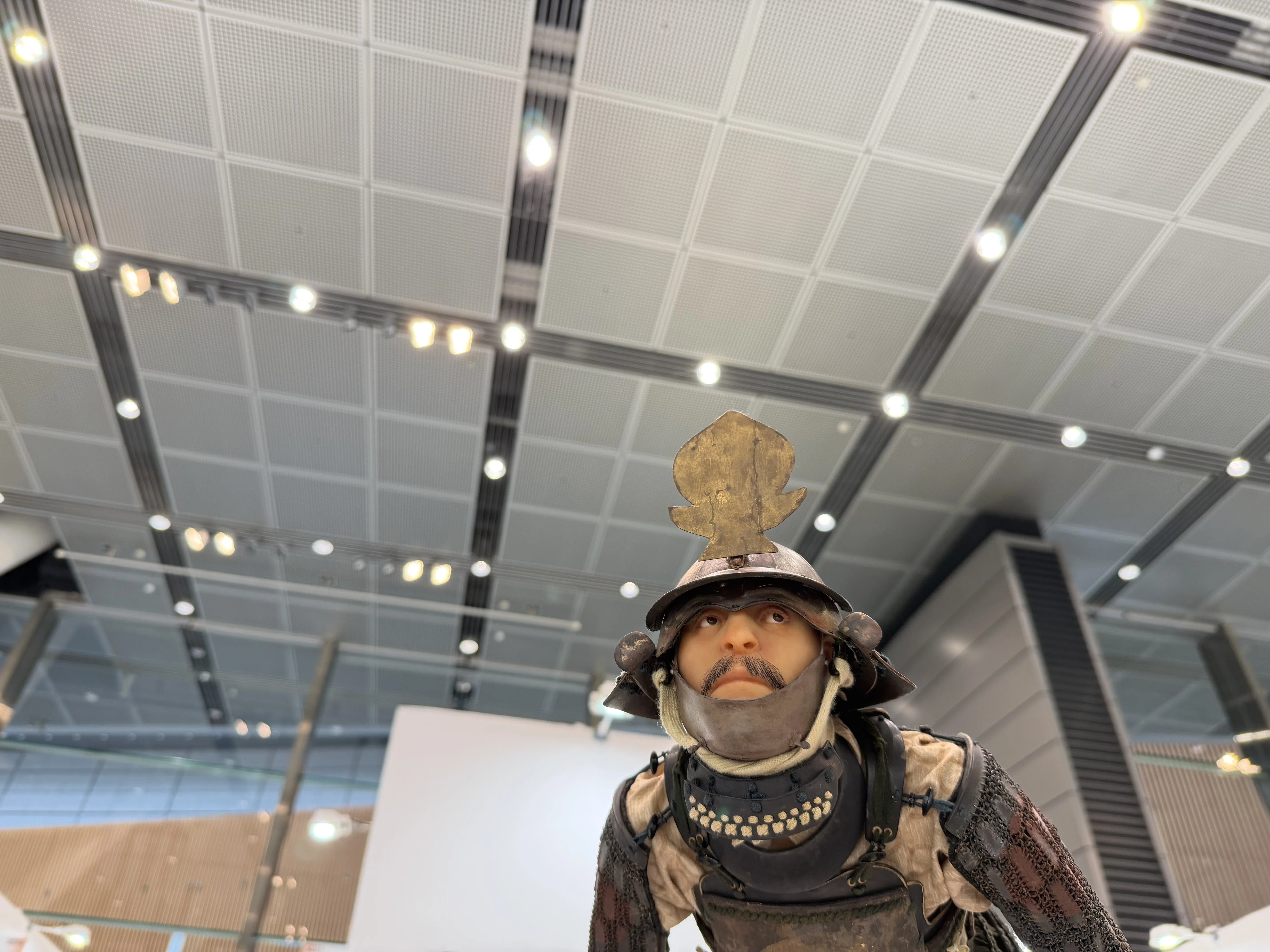 野口哲哉作品「Panda is coming」 額装 真作 版画　購入保留 野口哲哉作品「Panda is coming」 額装 真作 版画 購入保留 - メルカリ