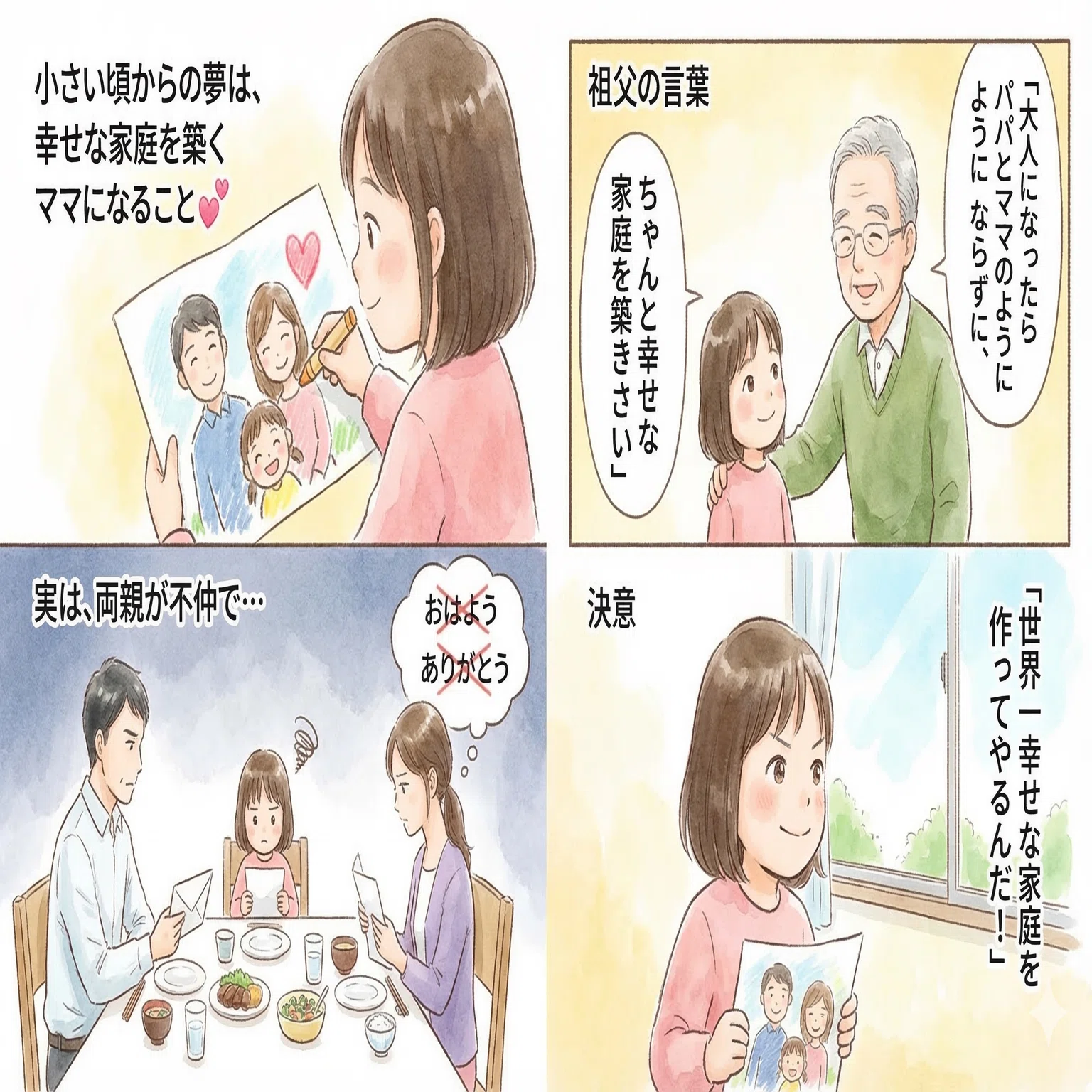 ご確認お願いします。たいちゃんママ様 リクエスト 5点 まとめ商品 開催告知のテレビCMには、 5児ママインフルエンサー、ゆきだるまさん