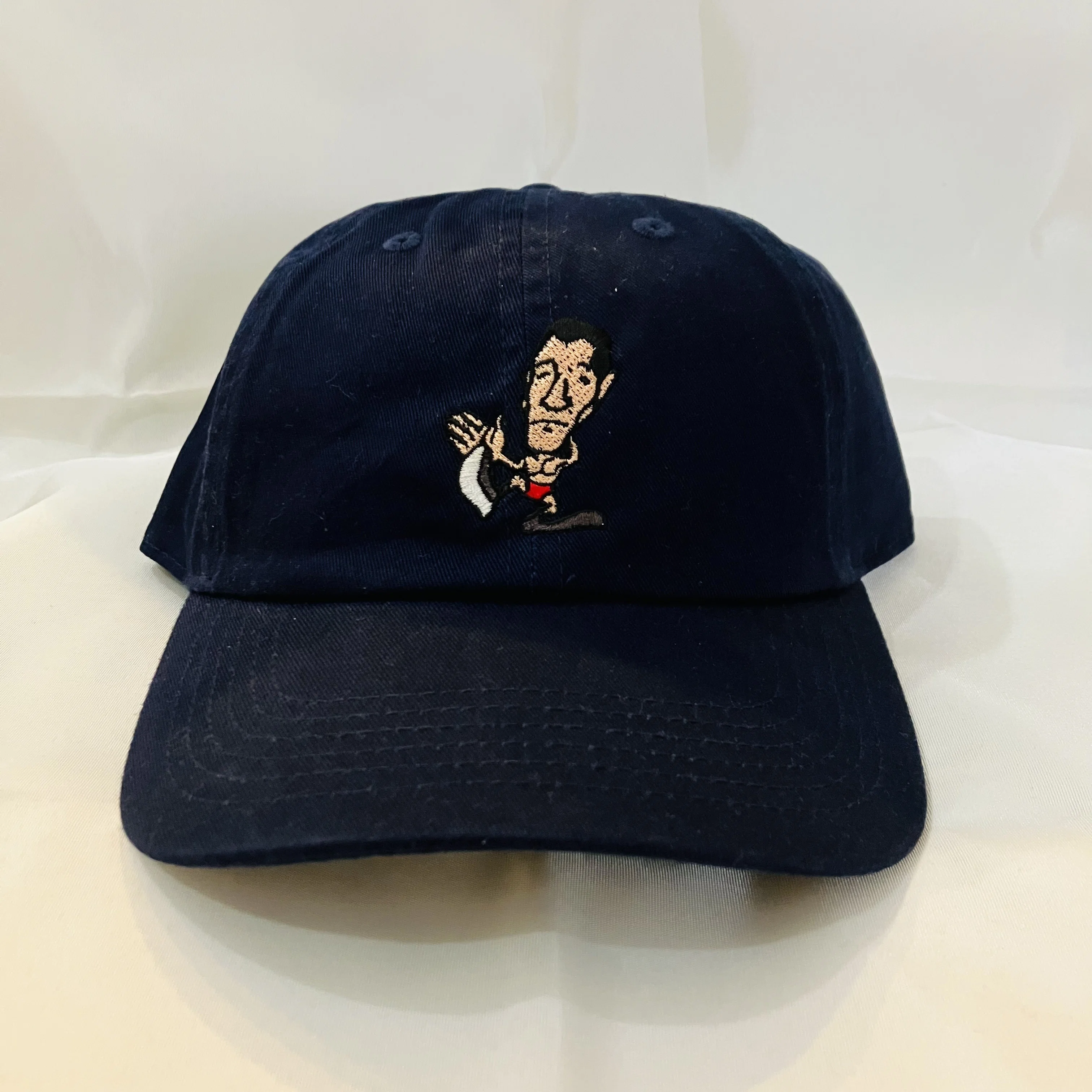 ジャイアント馬場展」販売商品が通販で販売開始のお知らせ|株式会社 ジャイアント馬場展」販売商品が通販で販売開始のお知らせ|株式会社