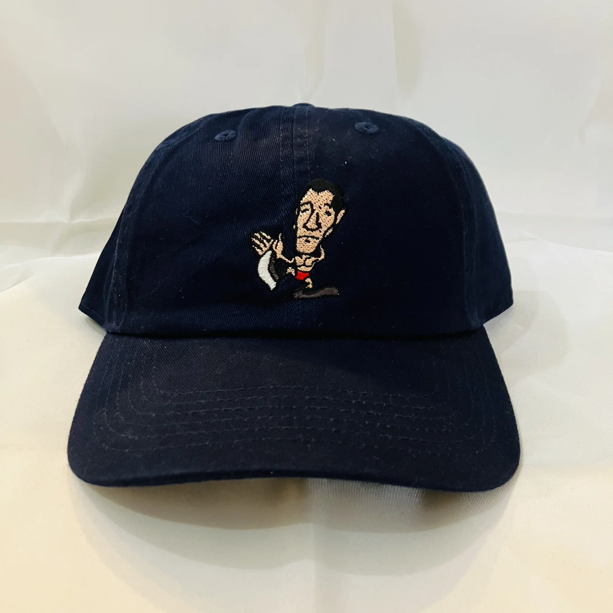 ジャイアント馬場展」販売商品が通販で販売開始のお知らせ｜株式会社 