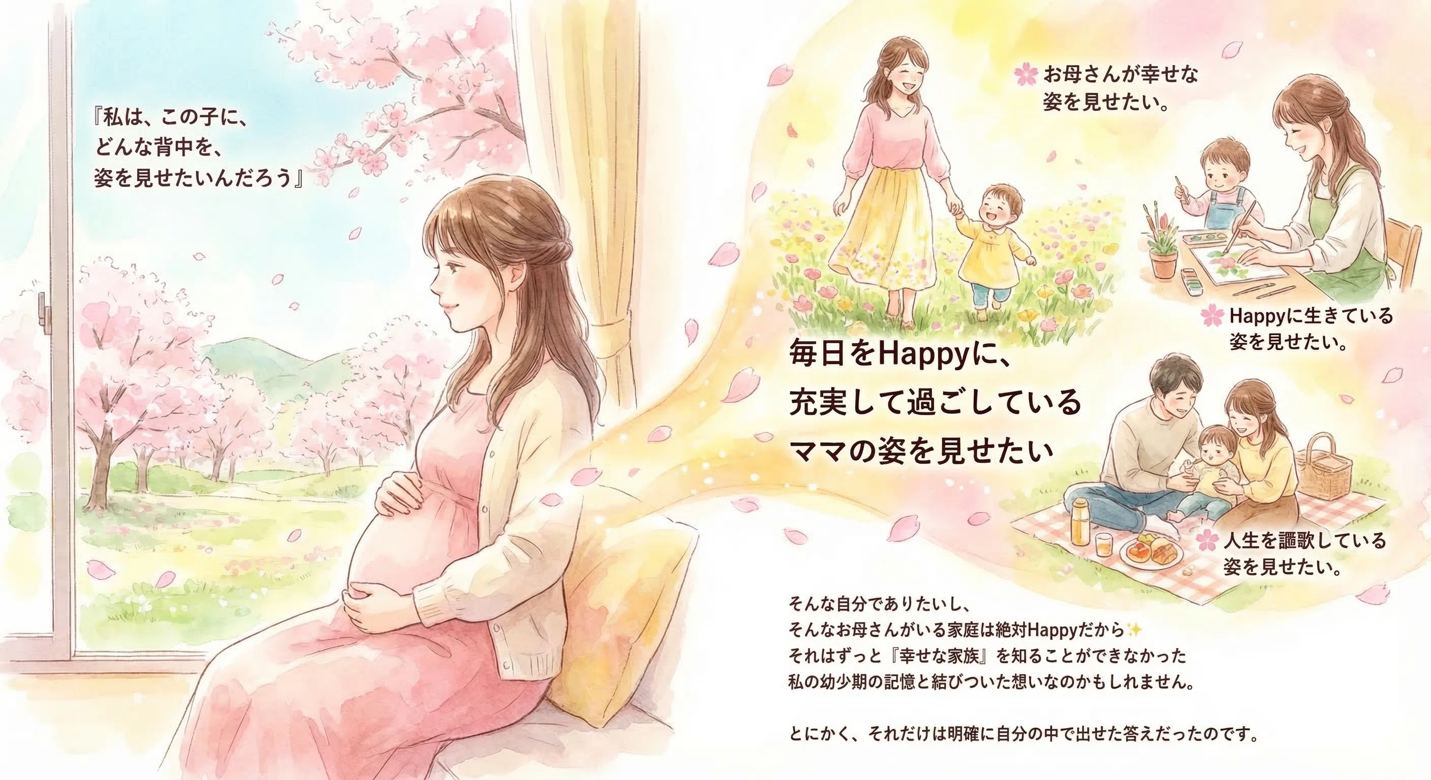 ご確認お願いします。たいちゃんママ様 リクエスト 5点 まとめ商品 開催告知のテレビCMには、 5児ママインフルエンサー、ゆきだるまさん