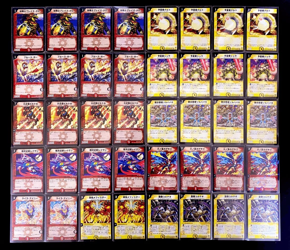 覚醒編】僕らのDMゲートボール｜ひの