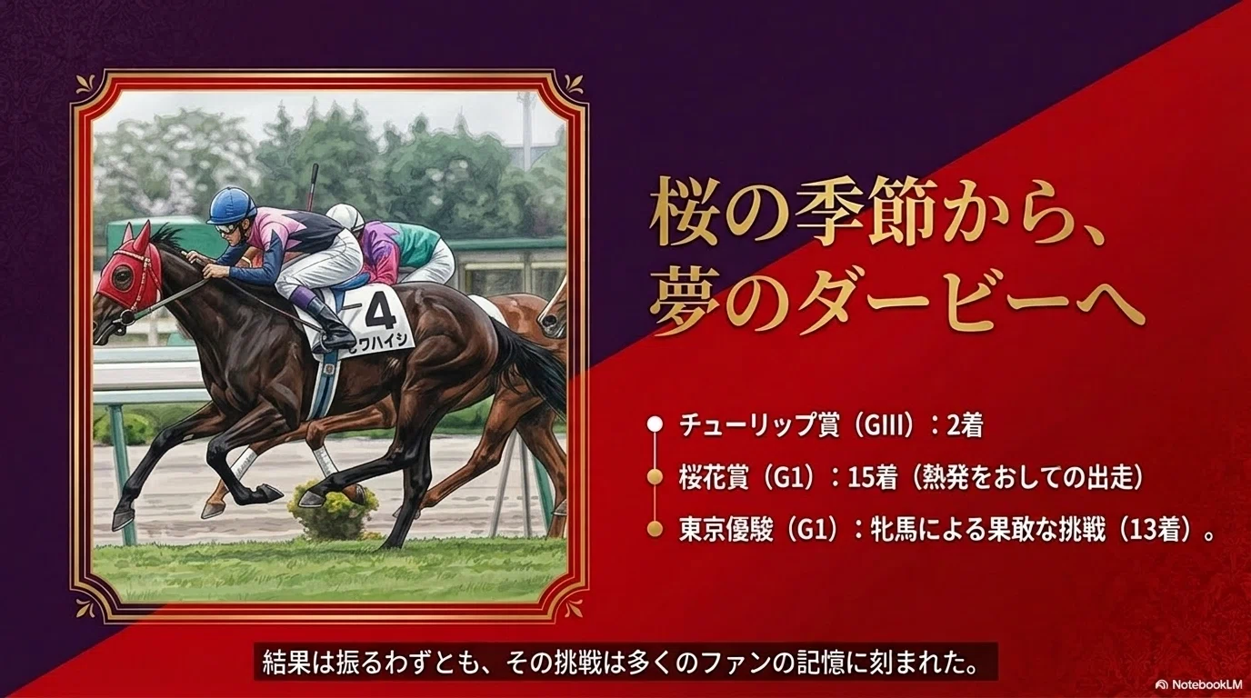 ビワハイジ ―アルプスの少女は、日本の牧場で伝説の母になった 
