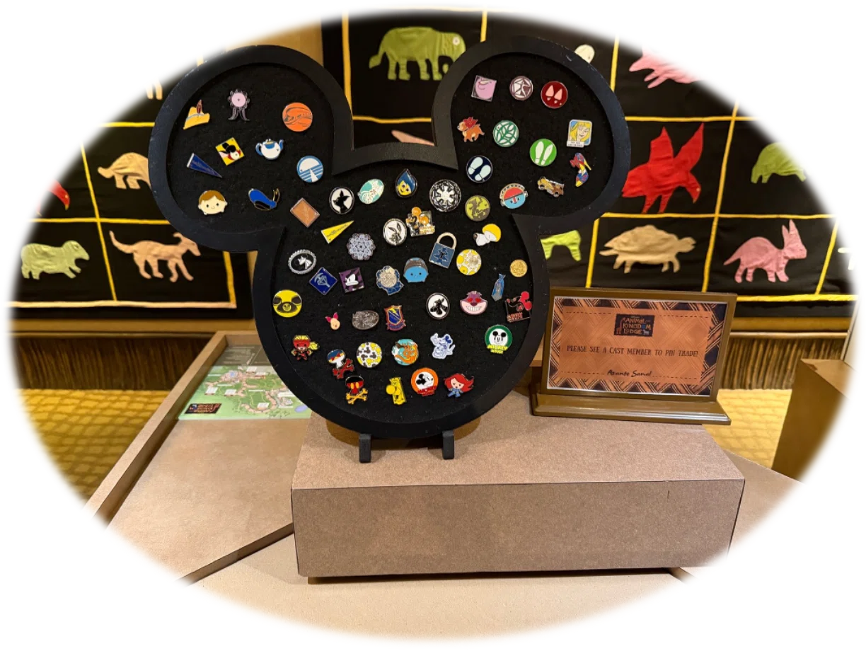 2026年最新】ディズニーワールド（WDW）準備完全ガイド｜事前予約
