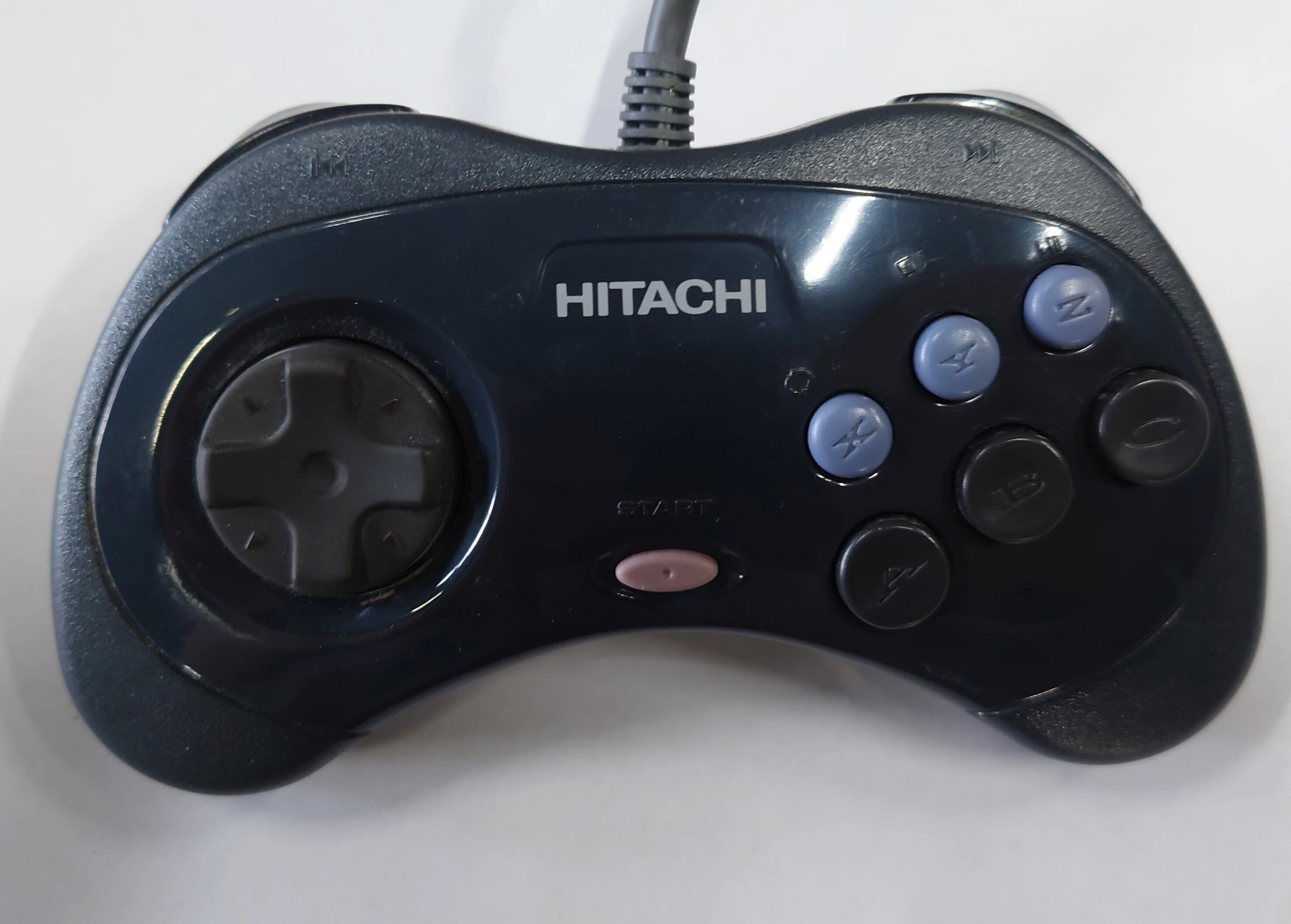 コントローラ Amazon | コントローラBros.ツインカラーN64 | 本体・周辺機器