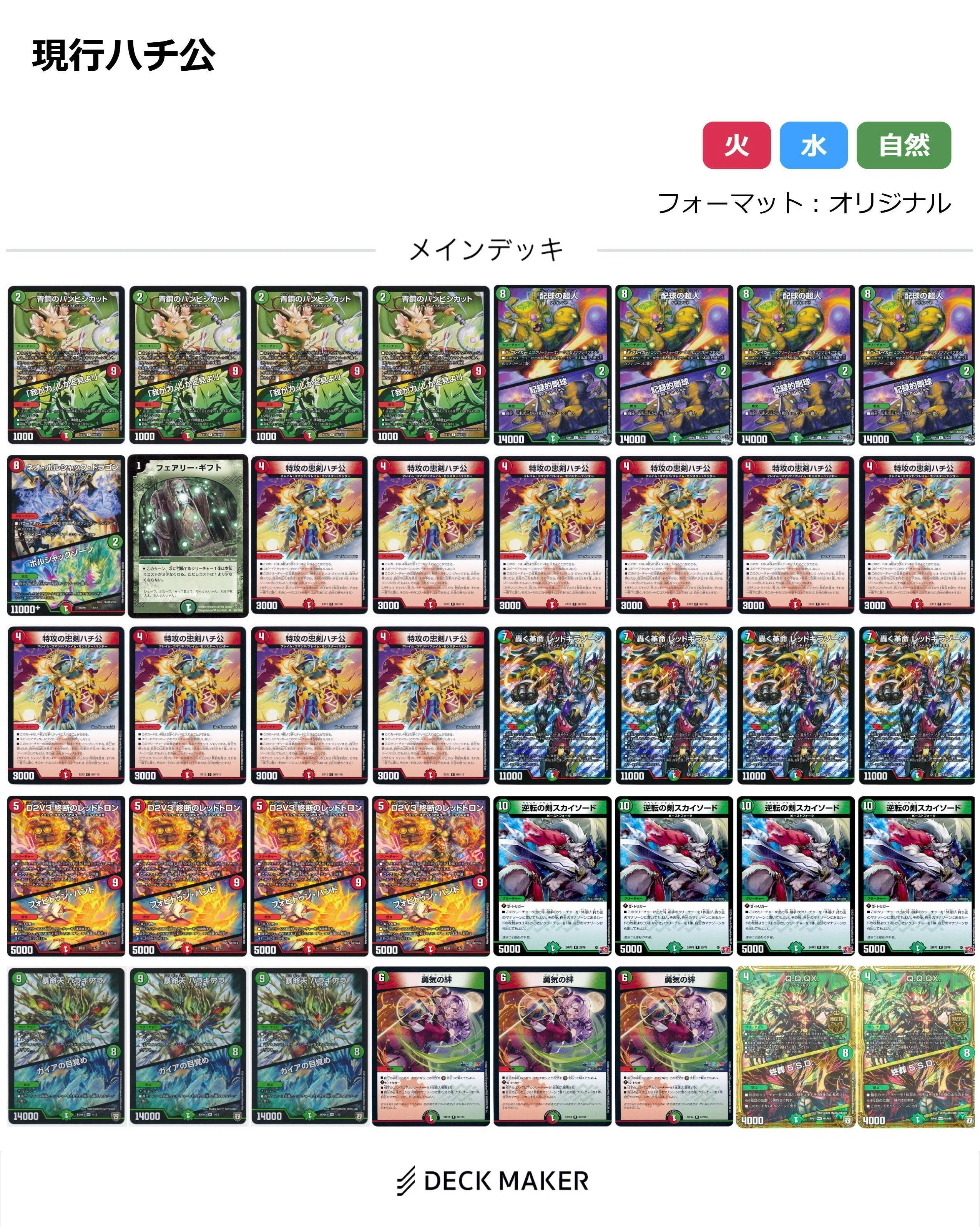 ハチ公ワンショットが好きだ｜明海¯
