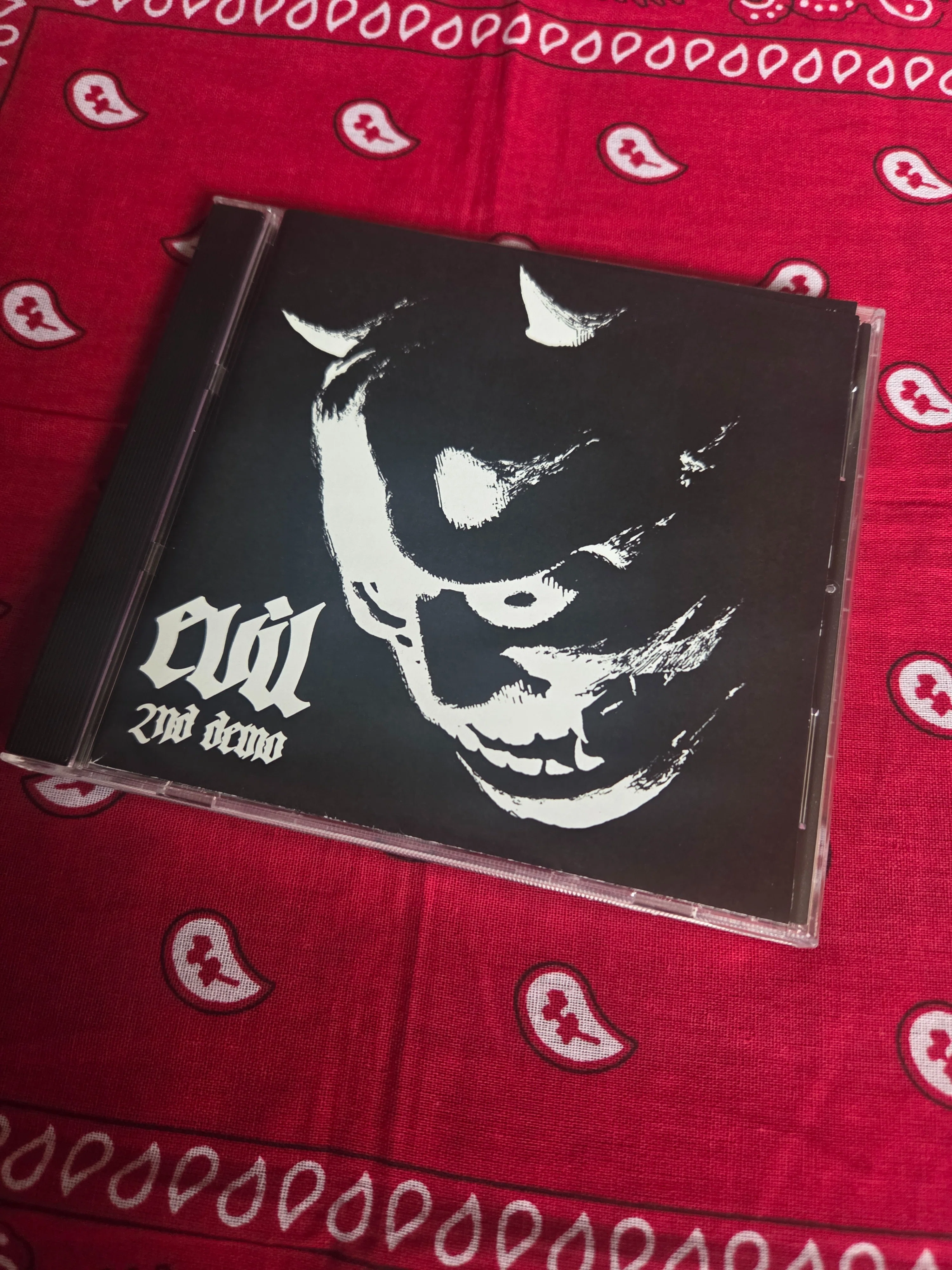 SENTENCED 1st OG盤 デスメタル スラッシュメタル SENTENCED 1st OG盤 デスメタル スラッシュメタルの通販はau PAY