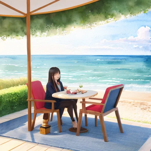 画像