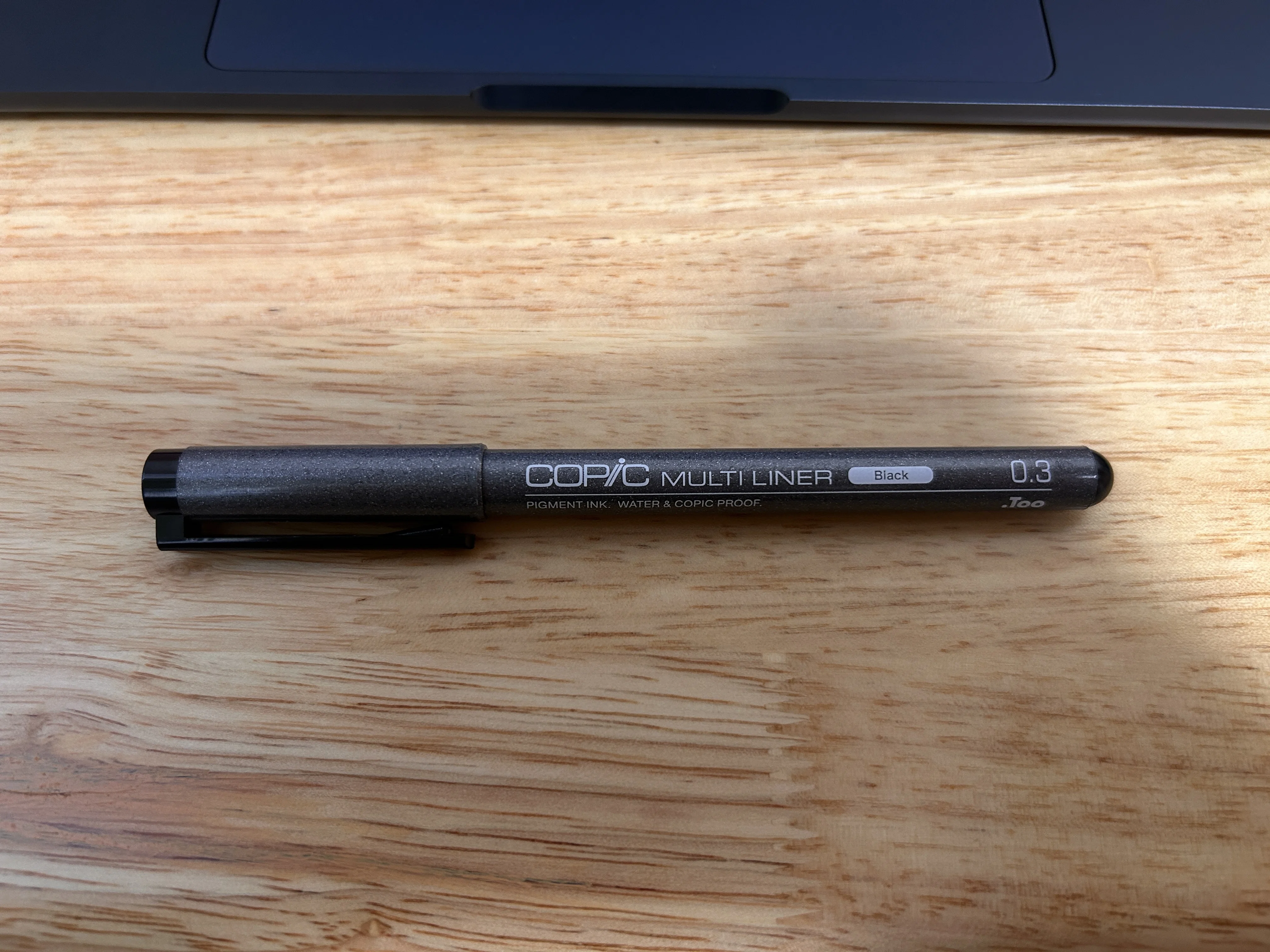 アナログ画材を手に入れた！(コピック、ダイソーイラストマーカーetc
