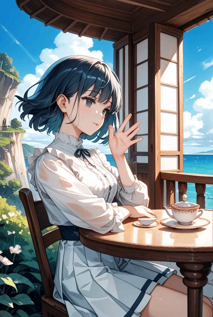 画像
