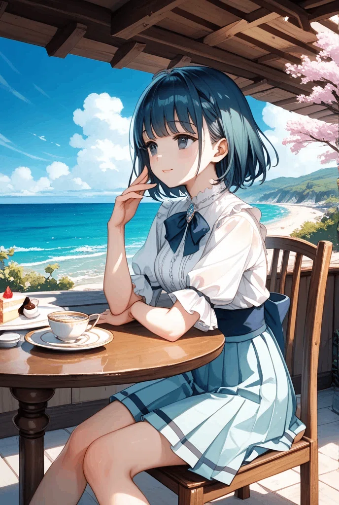 画像