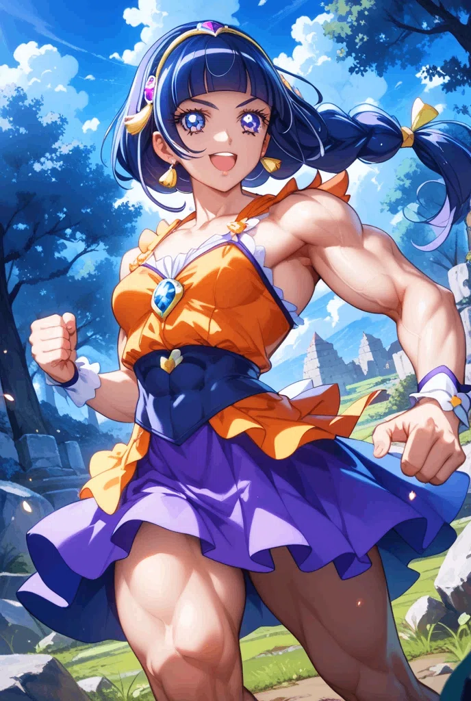 画像
