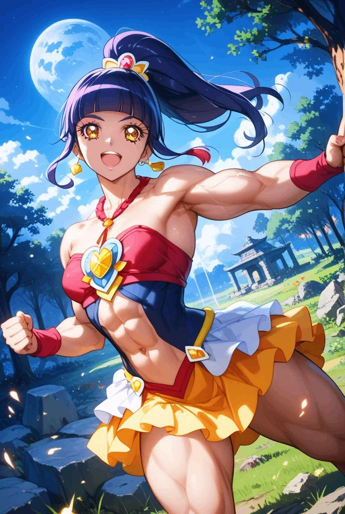 画像