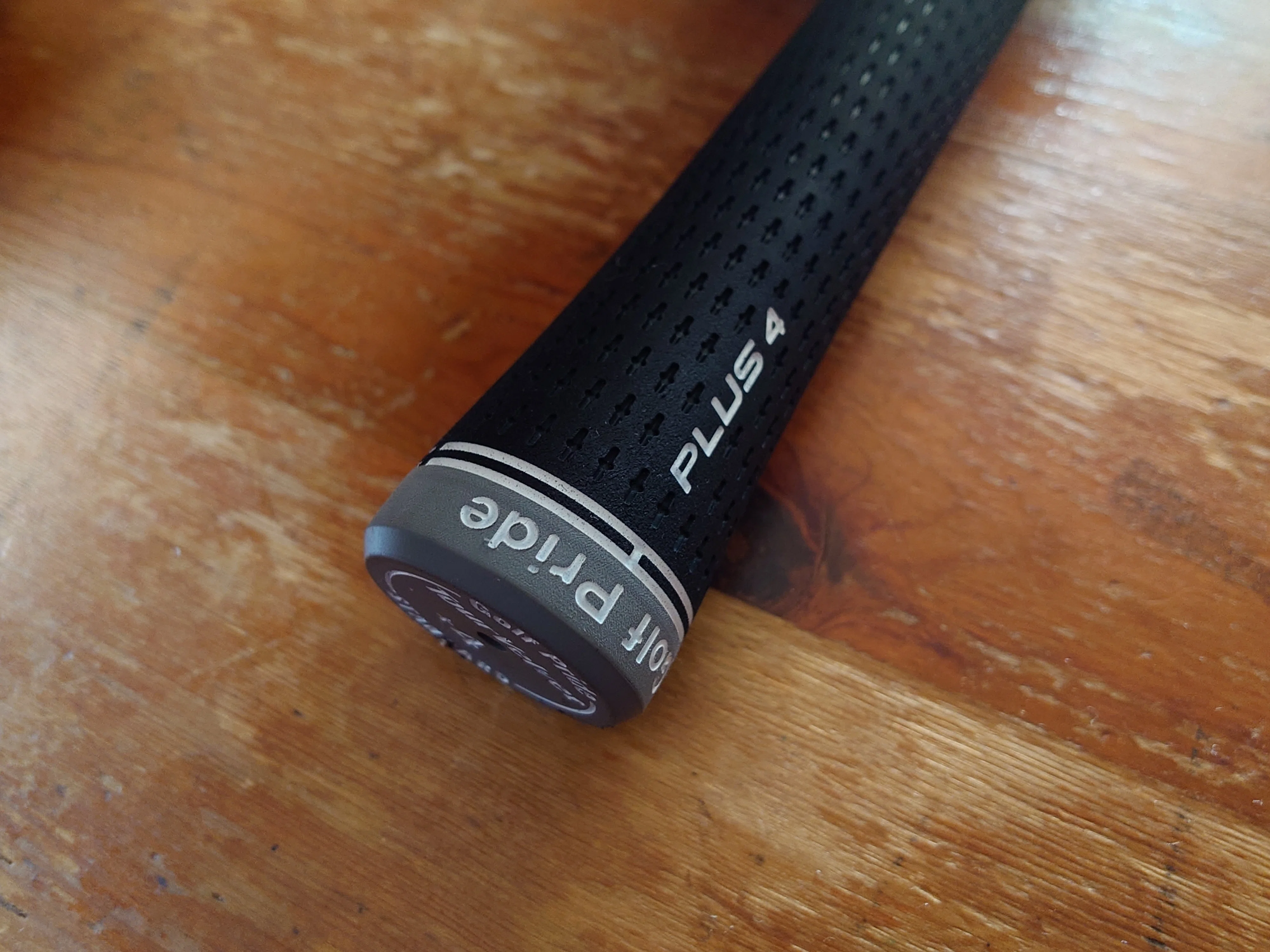 アイアン調整 Titleist T200｜sports_angler