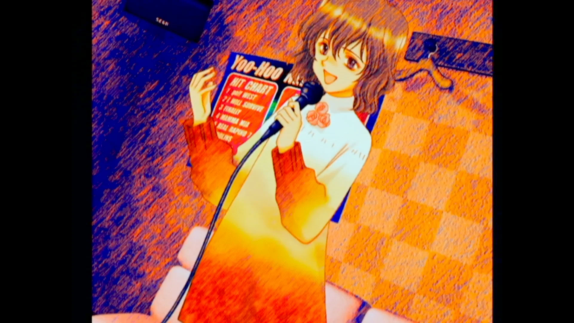 Photo memories 北 へ ゲーム ドリームキャストソフト 北へ Photo