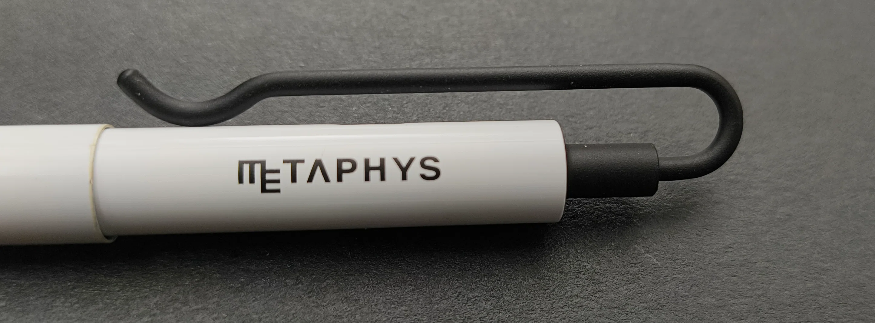 METAPHYS locus 3 Way pen｜KAWEkollektor