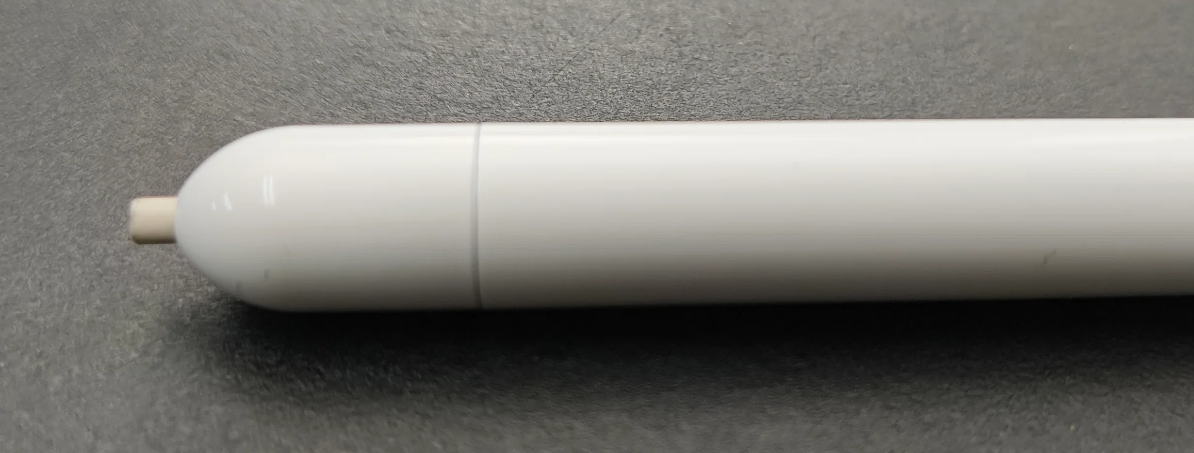 METAPHYS locus 3 Way pen｜KAWEkollektor