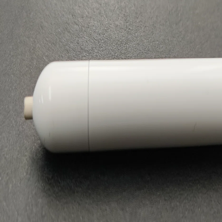 METAPHYS locus 3 Way pen｜KAWEkollektor