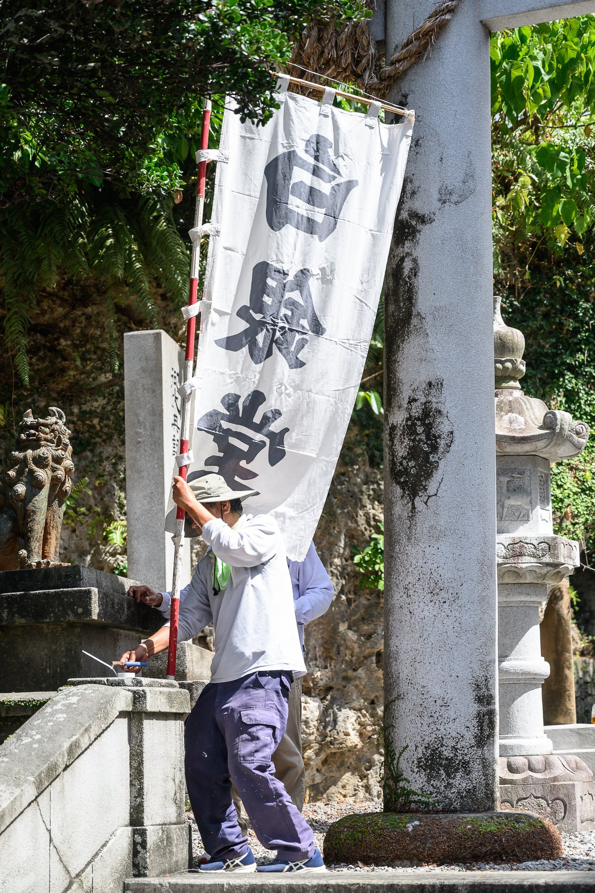 画像