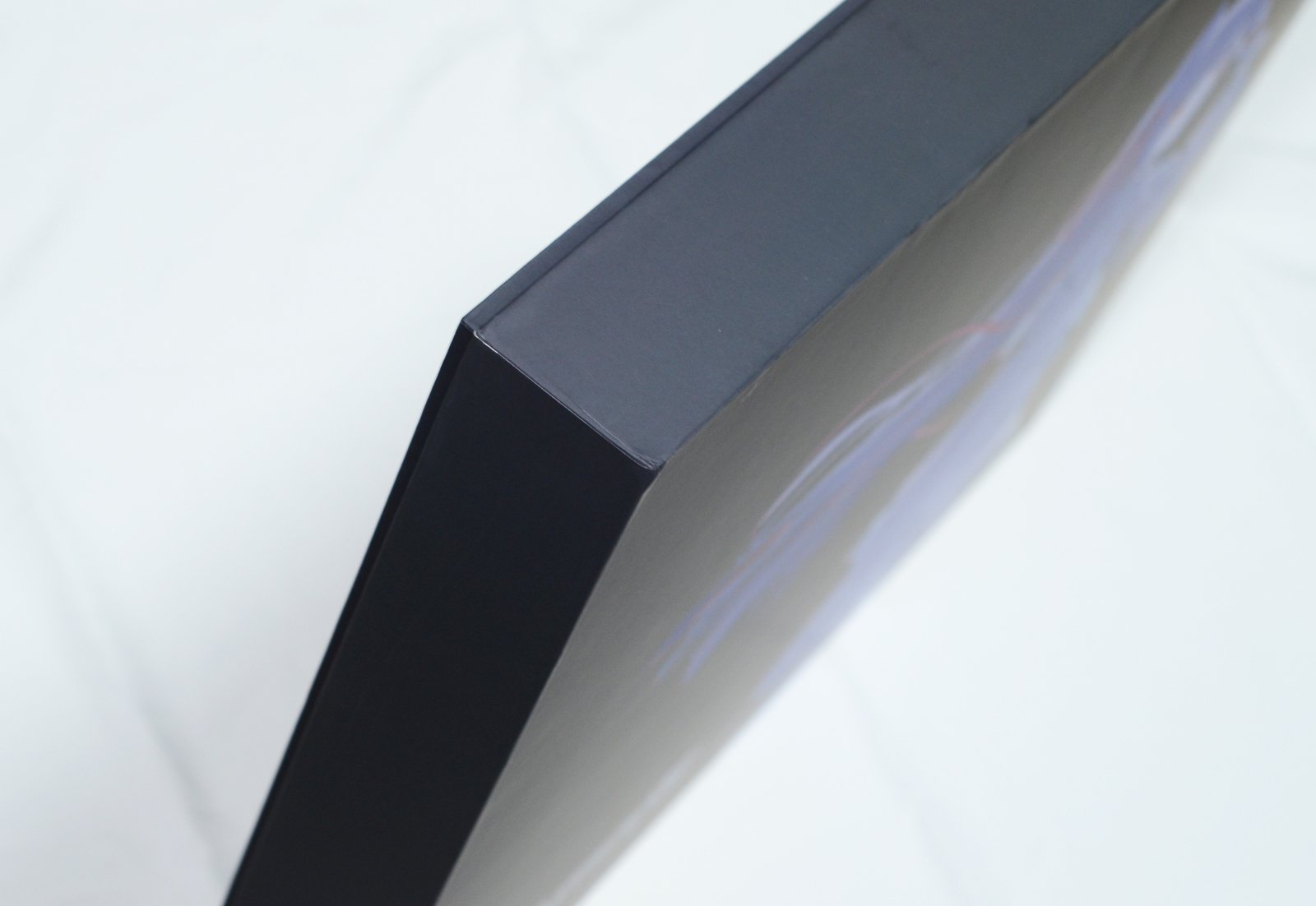 eLuminark 月灯 eLuminArc 月灯 発色が美しい、独特なテクスチャのコントロールガラス