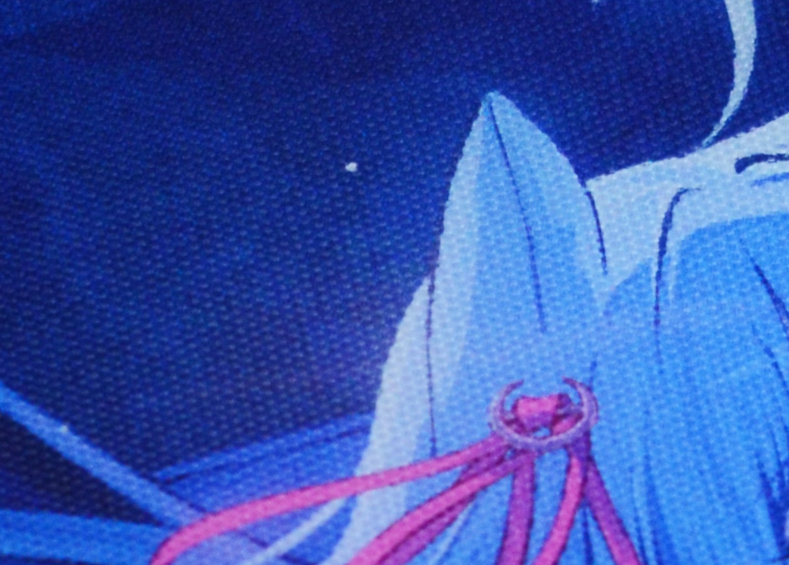 eLuminark 月灯 2698b7d898275e0e35cfe632f58797