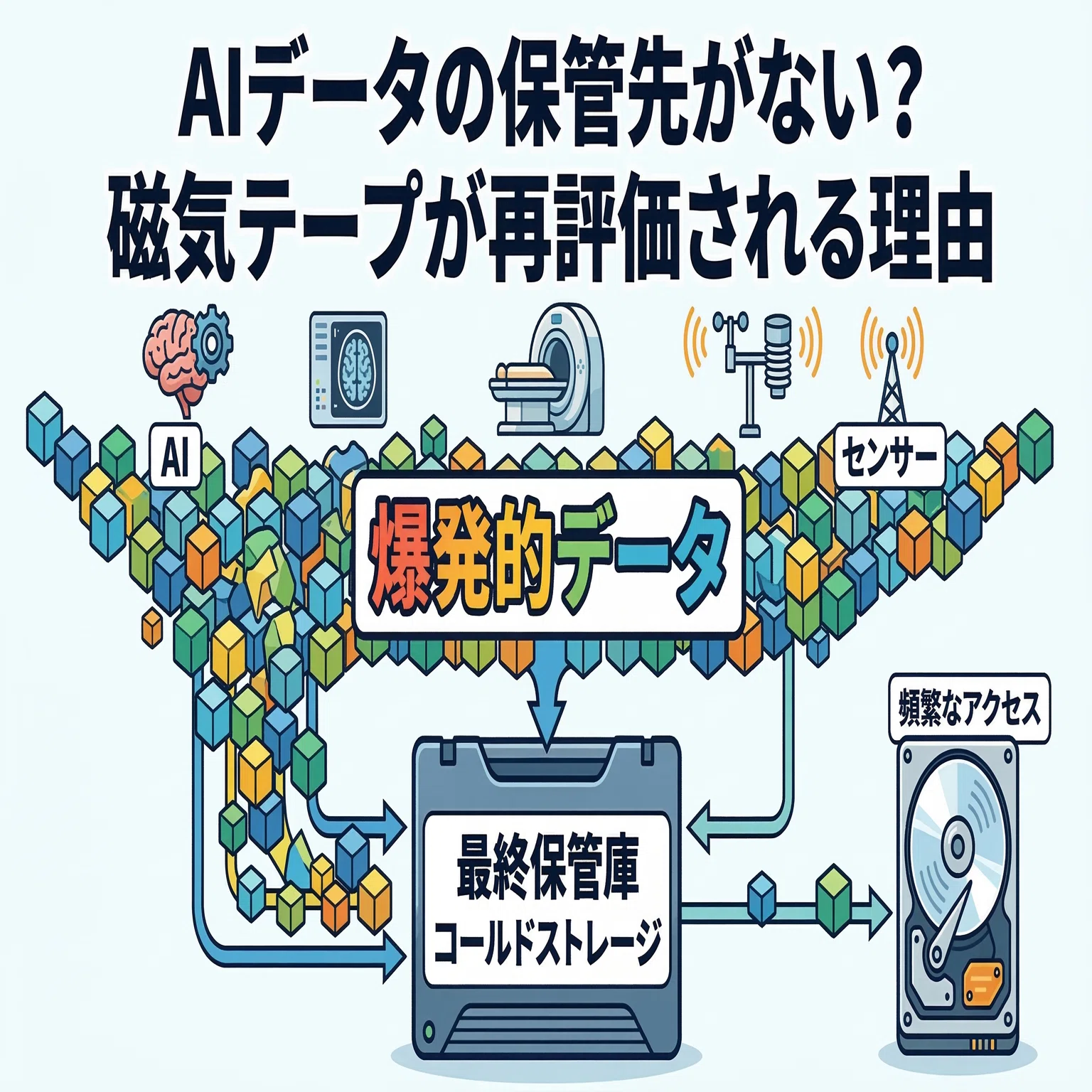 【骨董品】昭和45年富士フイルムのサウンドテープ実機＋太平洋戦記/下・中説明欄必 図解】富士フイルムの磁気テープはなぜ強い？ AI時代のデータセンター