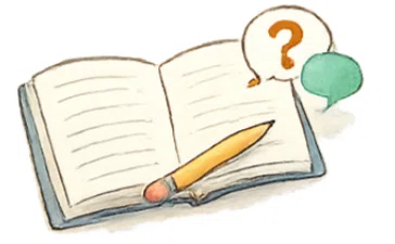 学校に行かない、行けない子どもたちとの向かい方について|atsushi_tani