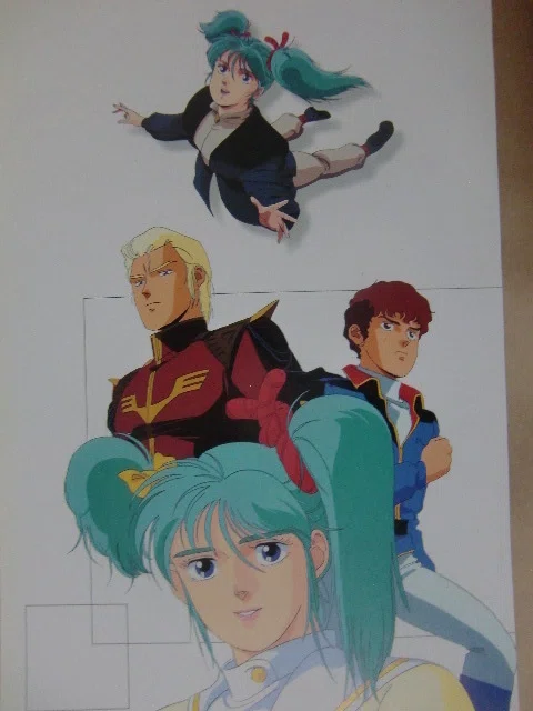 画像