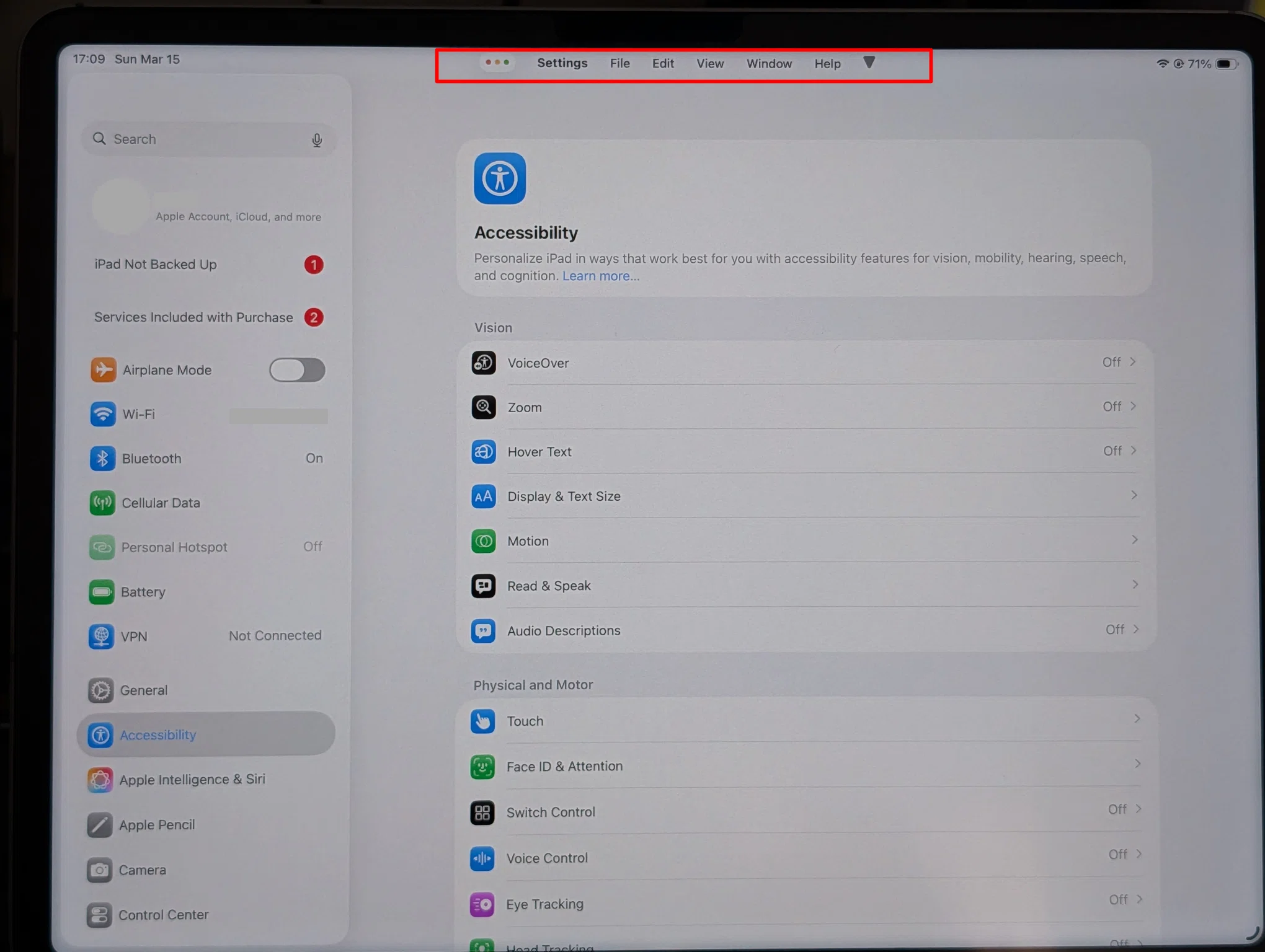 iPadを5台乗り継いできた自分が結局Macbookにたどり着いたわけ｜もくくも