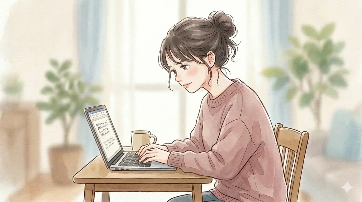 画像