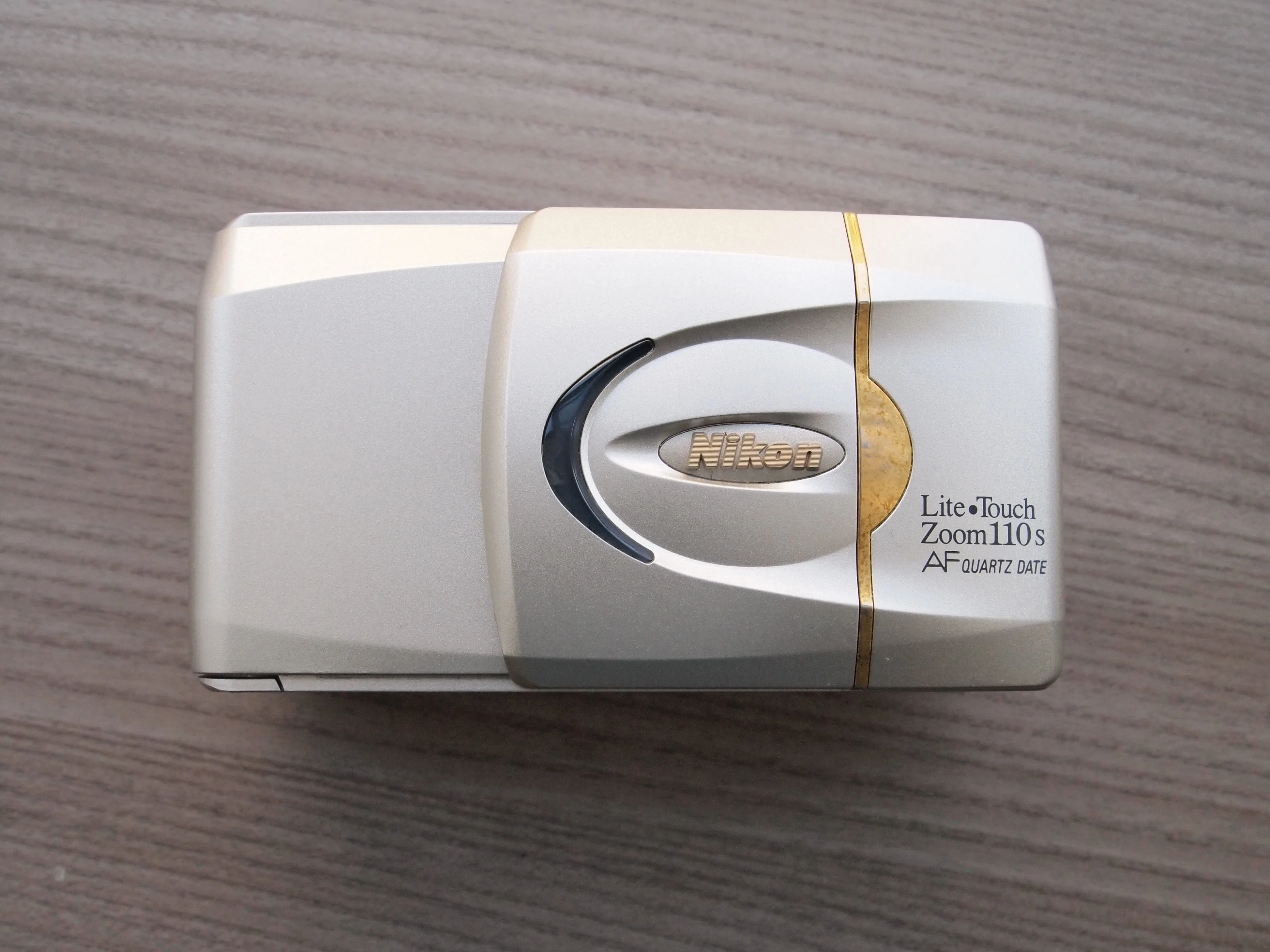 4,500円のカメラだっていいじゃない｜キハ2222