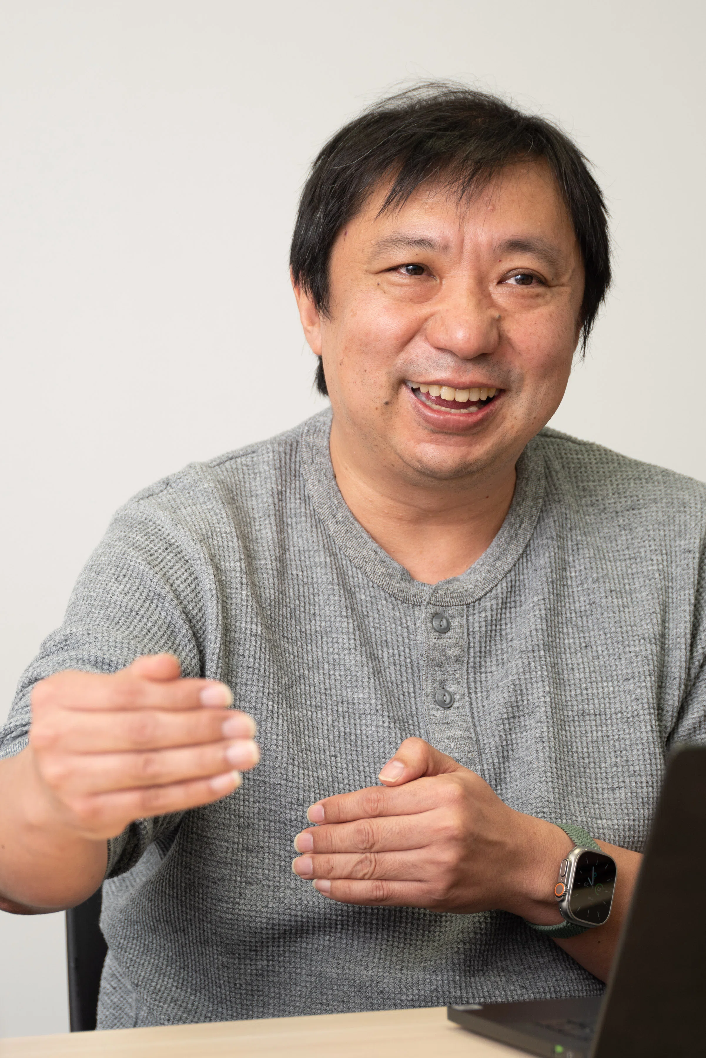 パンツァードラグーン アゼル 高井信 ノベライズ ゲーム小説 チームアンドロメダ千夜一夜～「パンツァードラグーン」の仲間たち