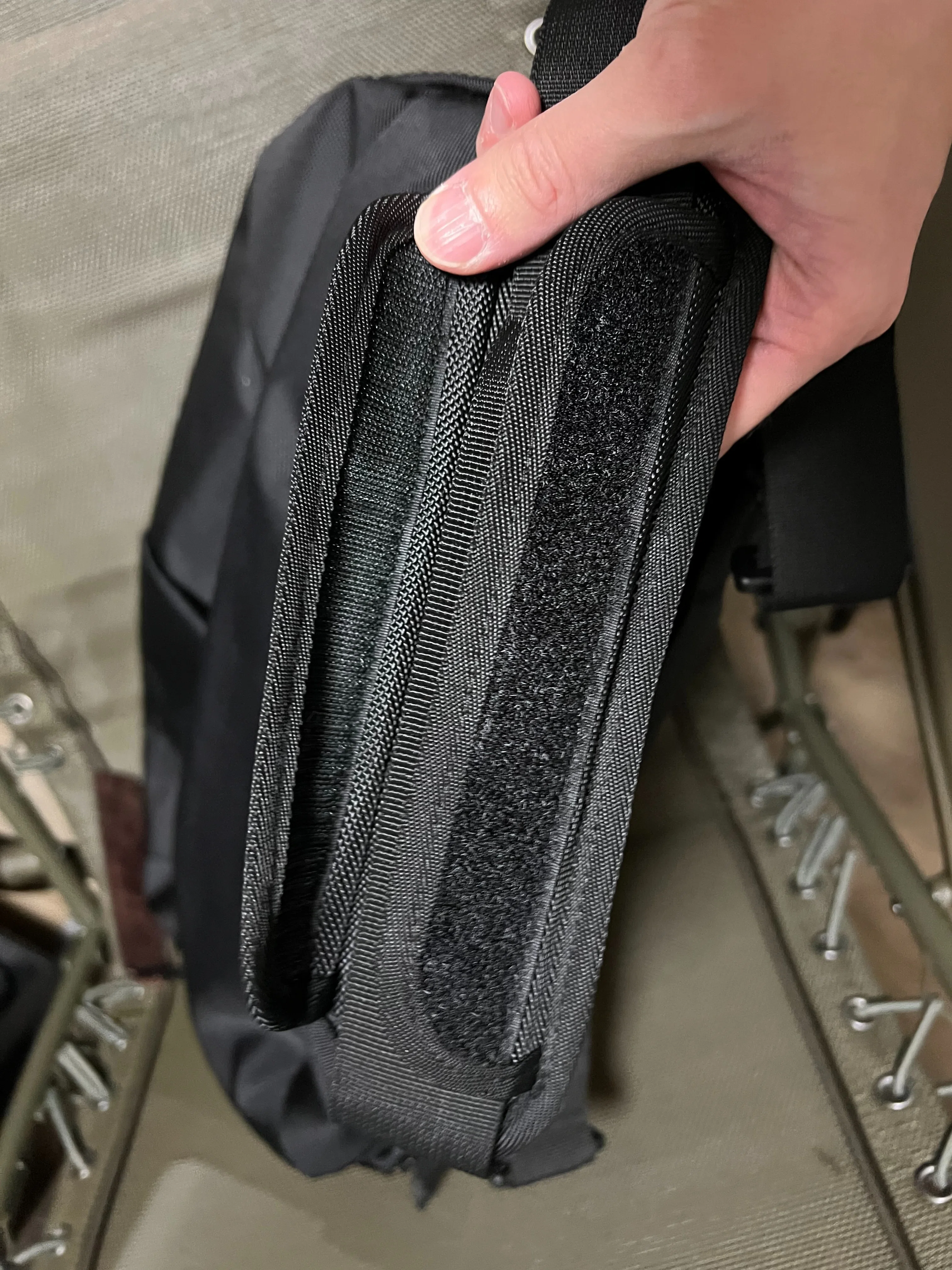 【新品】Dirac Nomanz_gear バリスティックモデル DIRAC – NOMANZ_GEAR