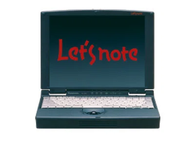 【新品未開封】Nape Pro Keychron Nape Pro レビュー｜しじまアオ（裏側）