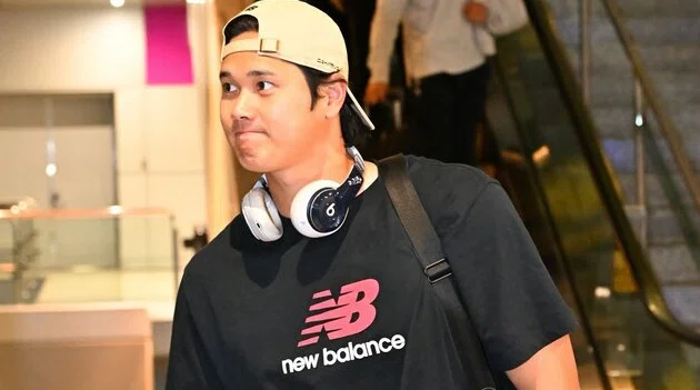 大谷翔平選手愛用モデル ワイヤレスヘッドホン ノイズキャンセリング 大谷翔平選手のヘッドホンが。。。 - ソニーの新商品レビューを随時