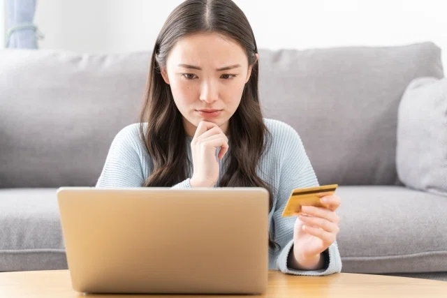 多重債務者が増えている背景と私たちに必要な「借入れとの向き合い方