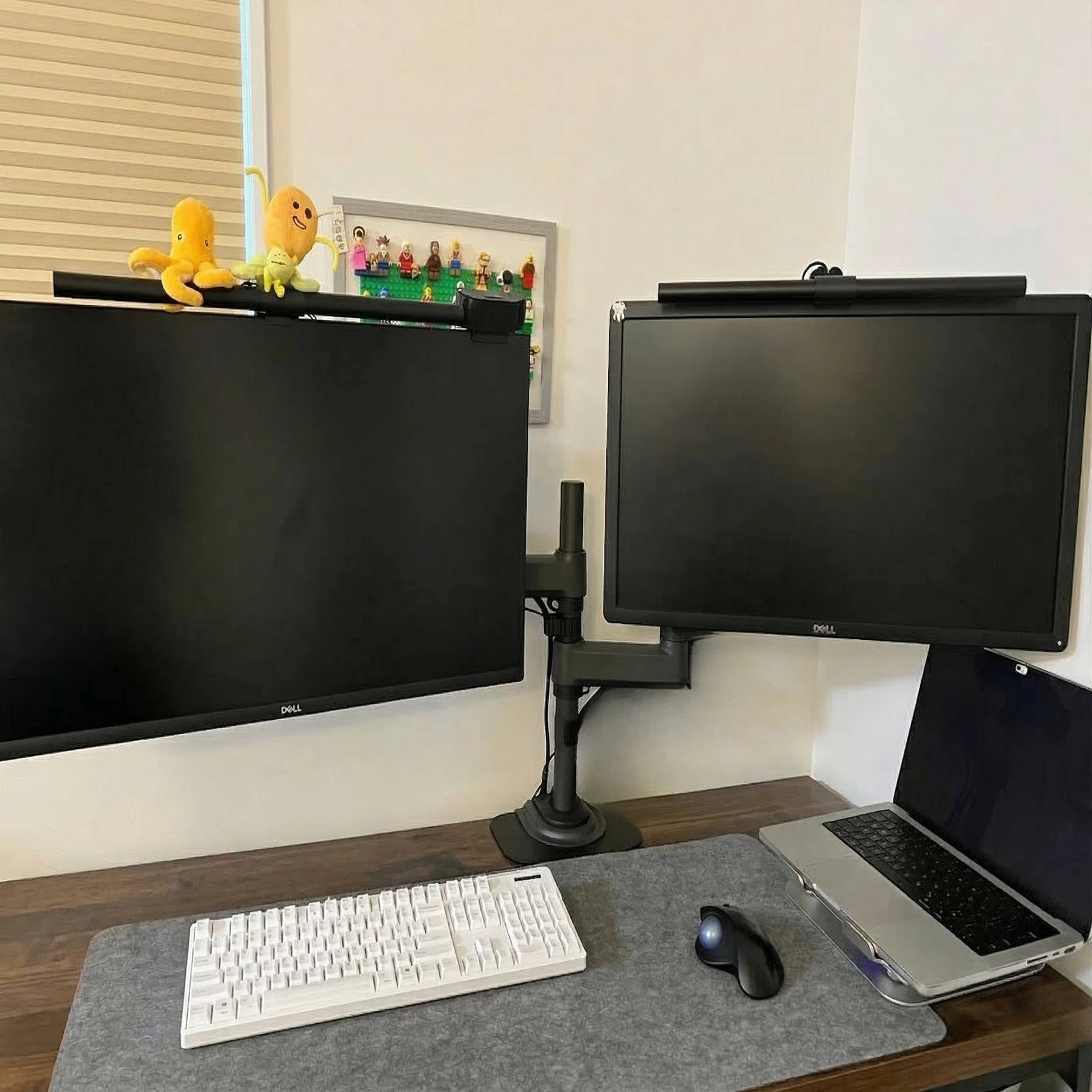 MacBook Pro M5 Pro購入！発表直後の注文から出荷までの納期記録｜探究
