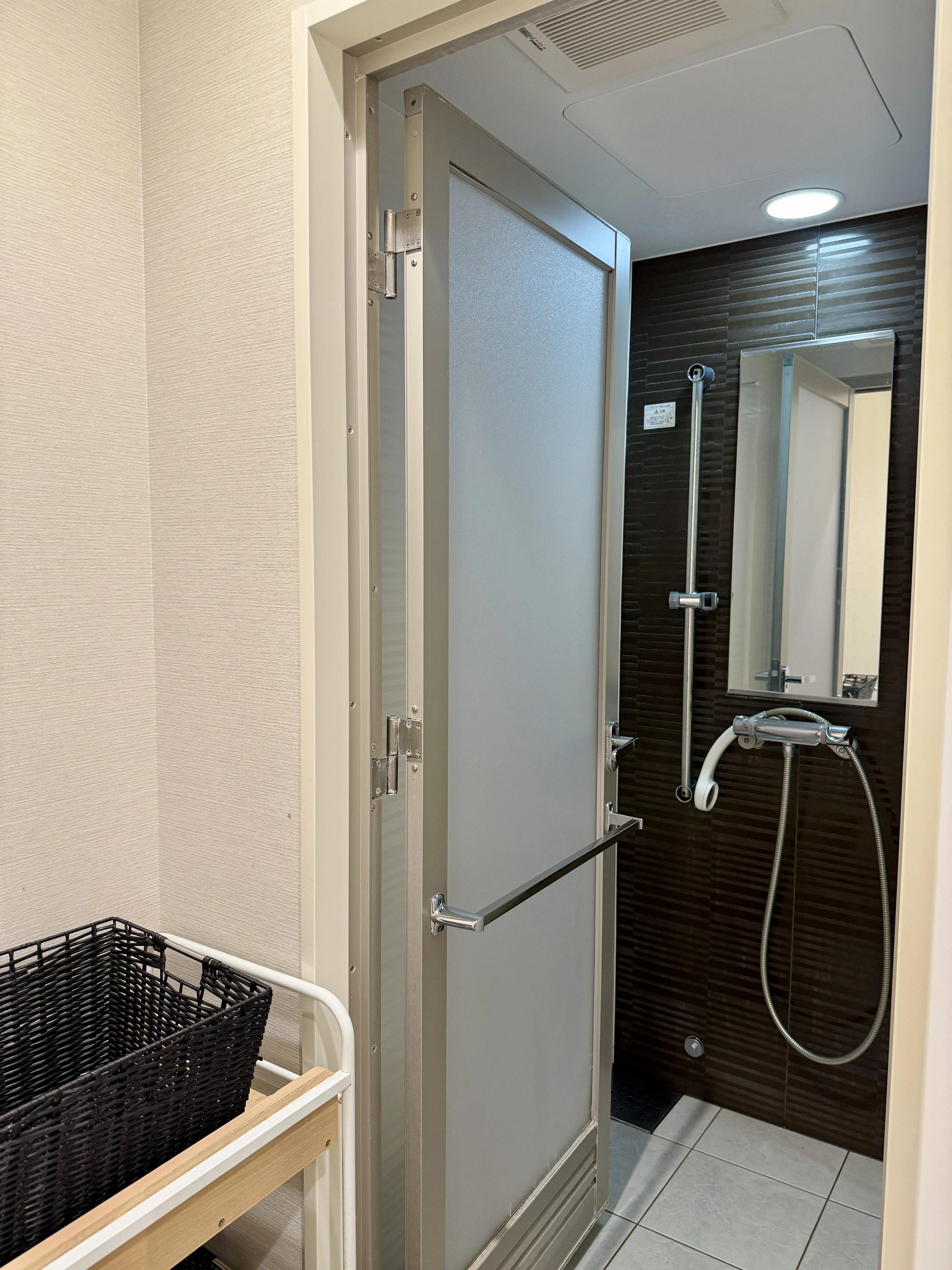 在宅ワーカーが東京に3泊。大浴場つき1泊6,000円の宿が最高だった話 在宅ワーカーが東京に3泊。大浴場つき1泊6,000円の宿が最高だった話