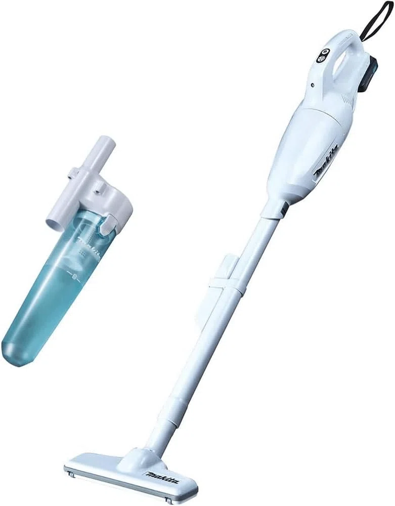 2026年最新】ガチレビューから導き出した「最強の掃除機」はこれだ