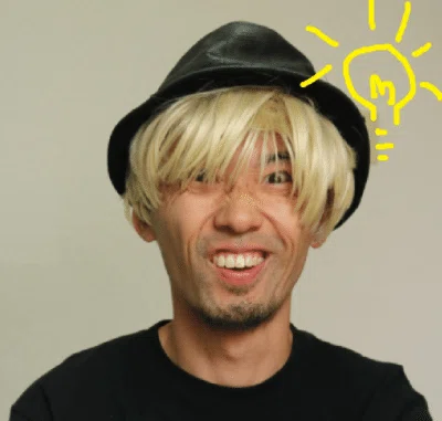 サウンドトラックの魅力｜Ronnie44axe