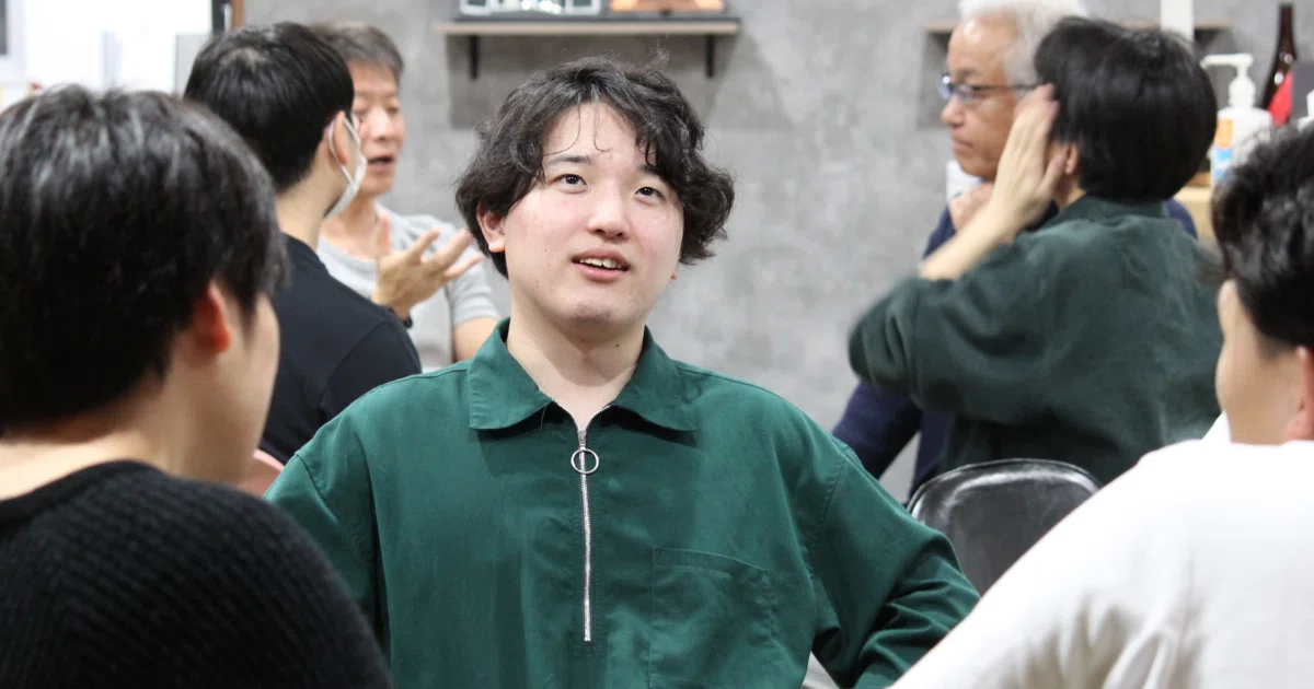 画像