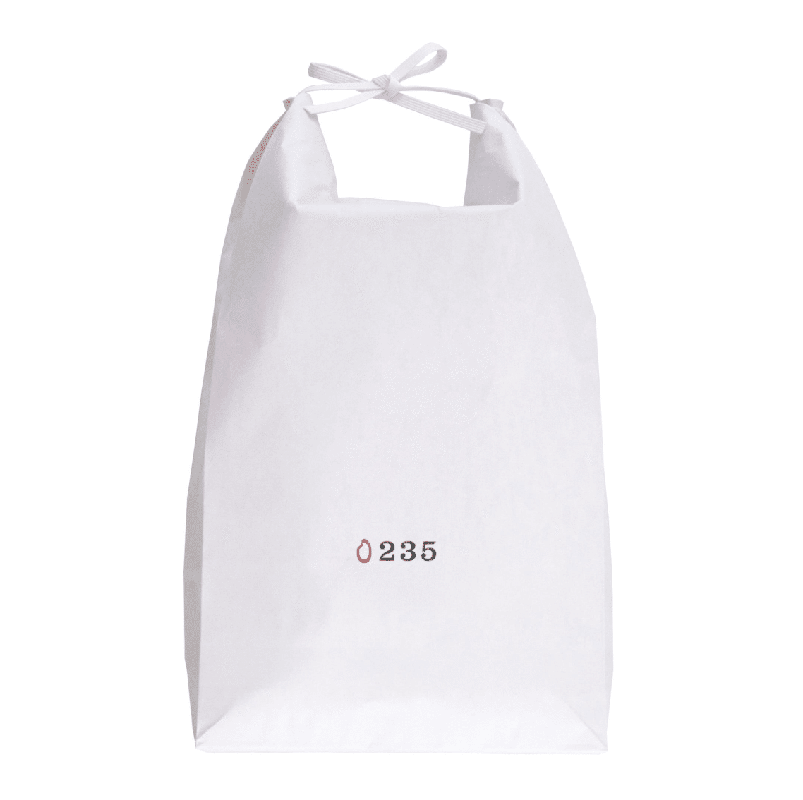 【残り10袋】今シーズンのsakekasumai、いよいよ最後のお知らせです。