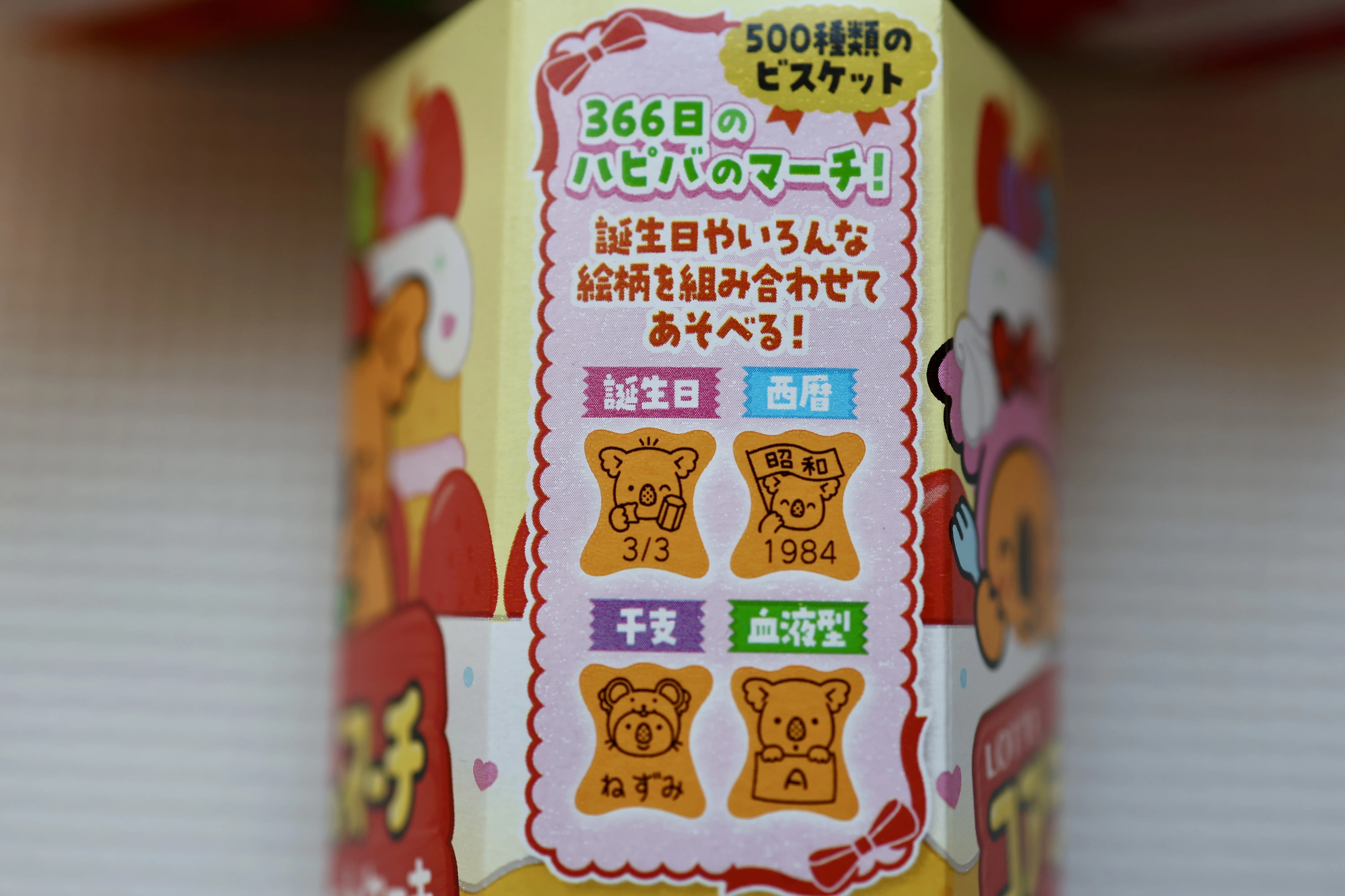 12「コアラのマーチ」レビュー（2026年3月17日発売）｜新海 優（Yu