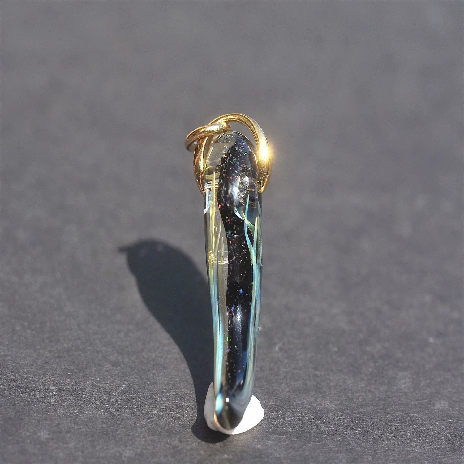 ガラス工房 アルコス 入荷です｜Glass Gallery BOHEMIAN